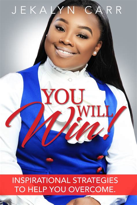 Prayer by jekalyn carr to overcome curses